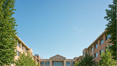 Announcement: Exam schedule for Semester II, Academic Year 2023-2024