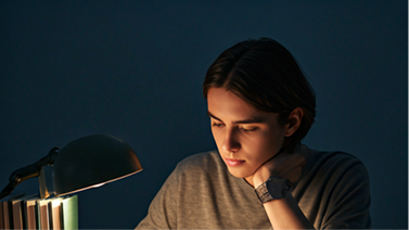 Effective study tips: Pomodoro Technique